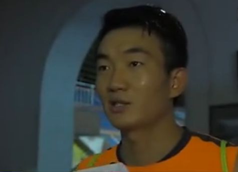 脱胱了曰批30分钟免费